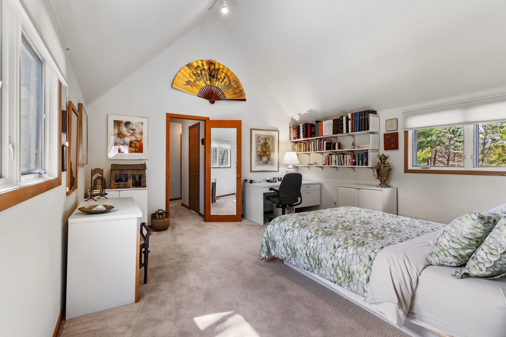 2402 North Nottingham Court Champaign, IL 61821 - Photo 54 of 64