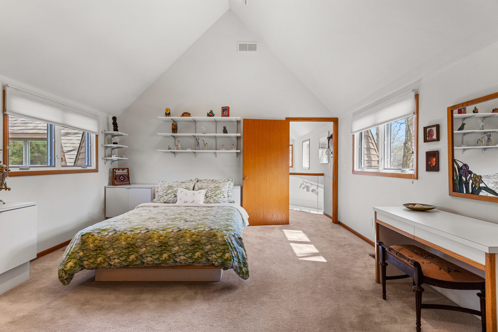 2402 North Nottingham Court Champaign, IL 61821 - Photo 55 of 64