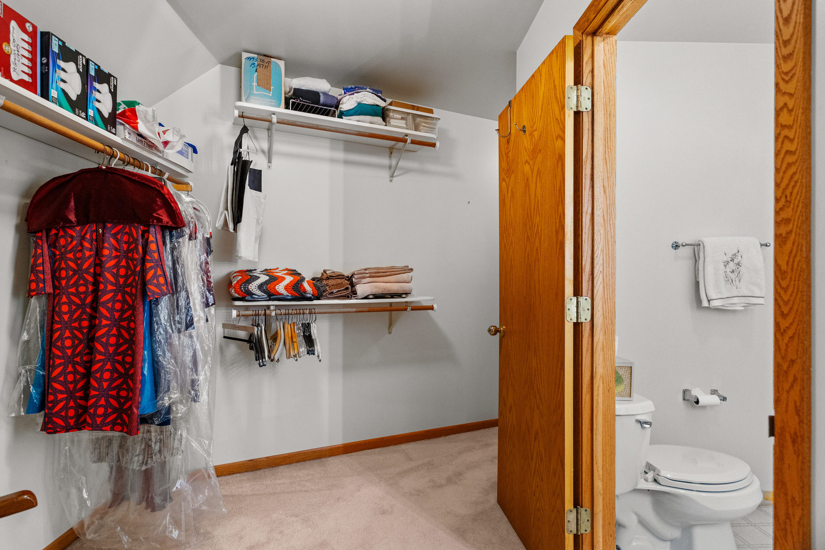 2402 North Nottingham Court Champaign, IL 61821 - Photo 56 of 64