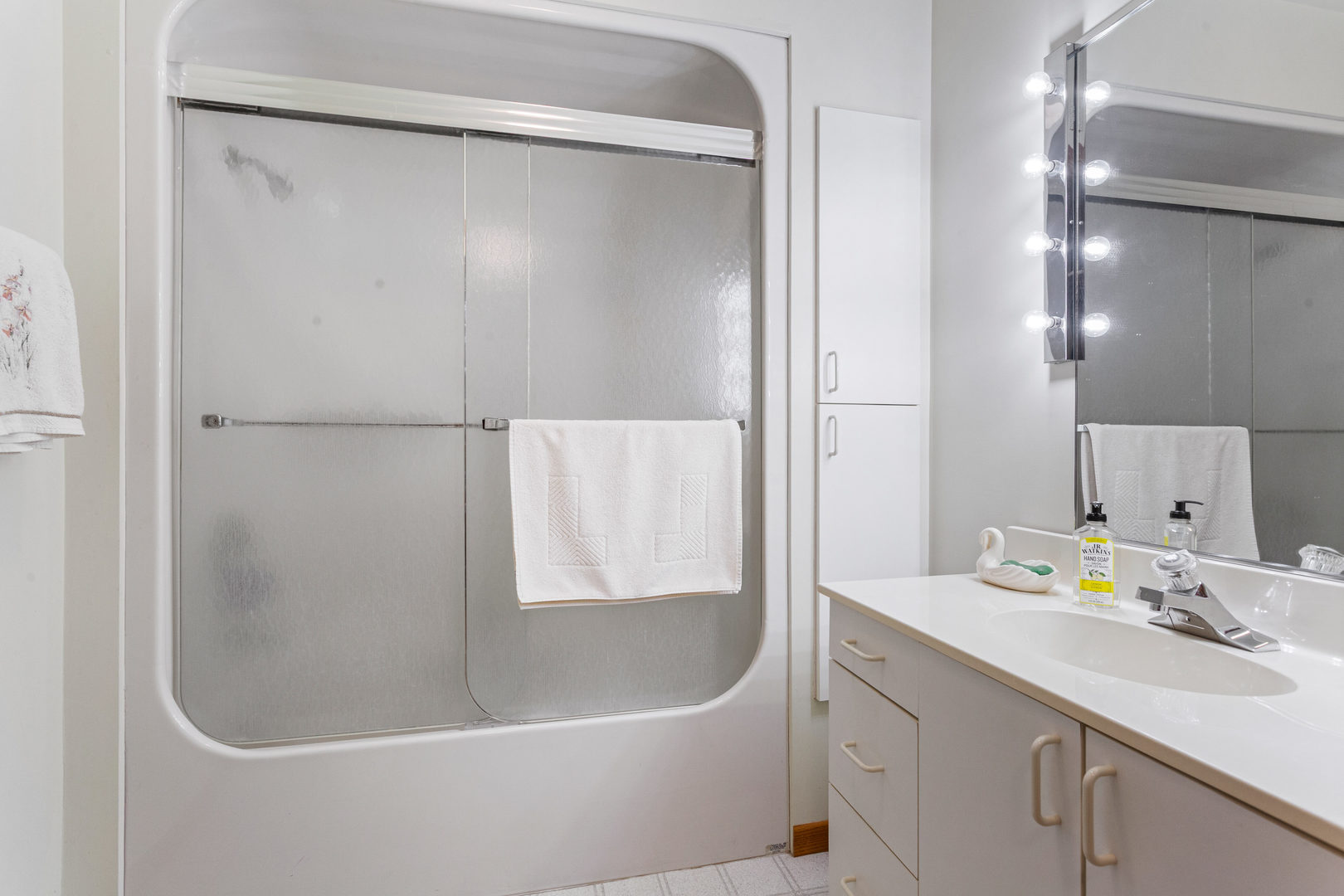 2402 North Nottingham Court Champaign, IL 61821 - Photo 57 of 64