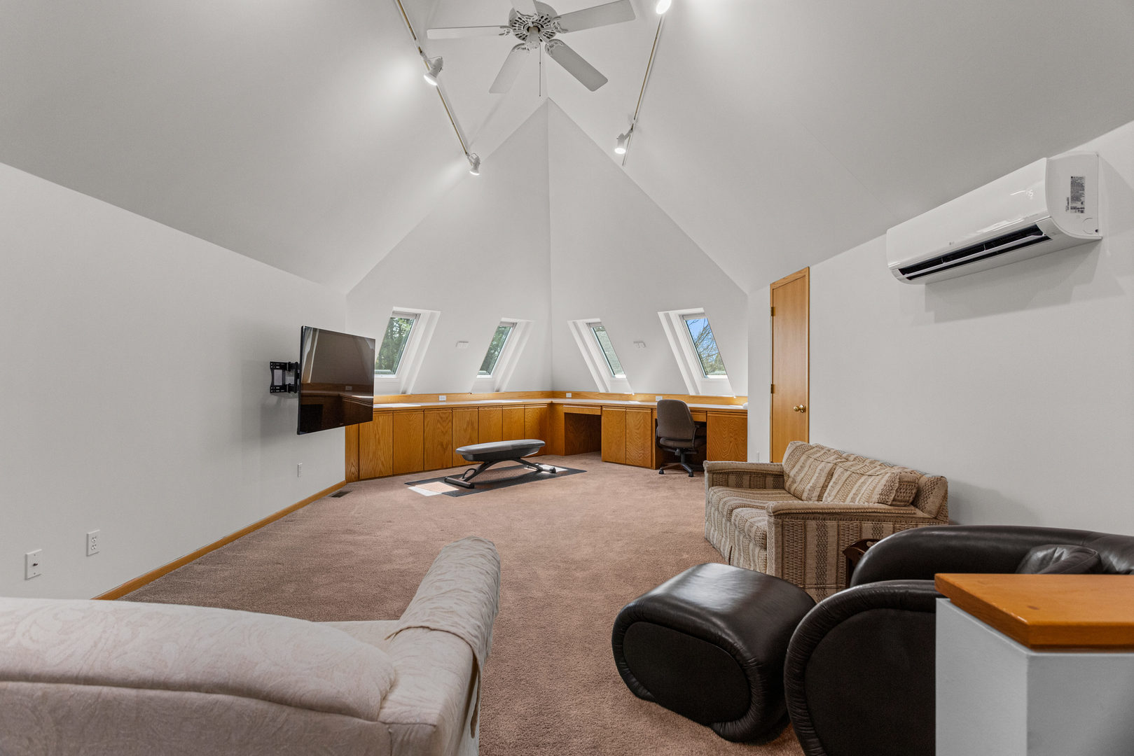 2402 North Nottingham Court Champaign, IL 61821 - Photo 58 of 64