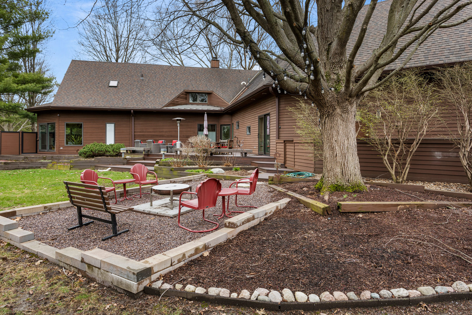 2402 North Nottingham Court Champaign, IL 61821 - Photo 59 of 64