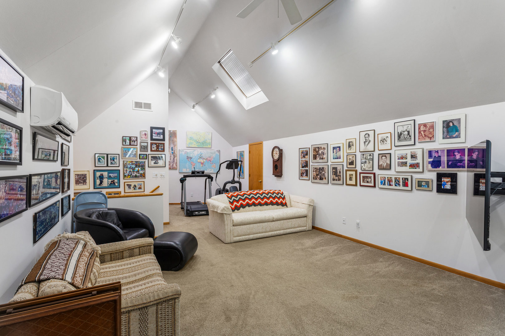 2402 North Nottingham Court Champaign, IL 61821 - Photo 59 of 64