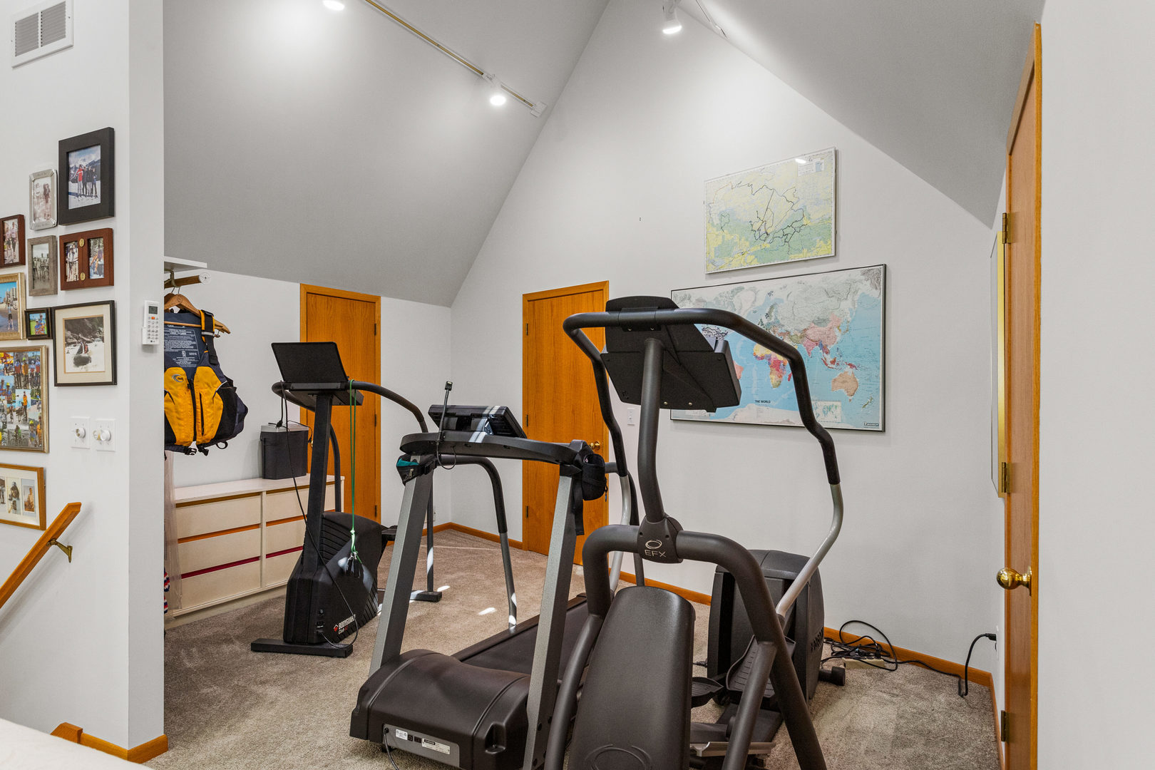 2402 North Nottingham Court Champaign, IL 61821 - Photo 60 of 64