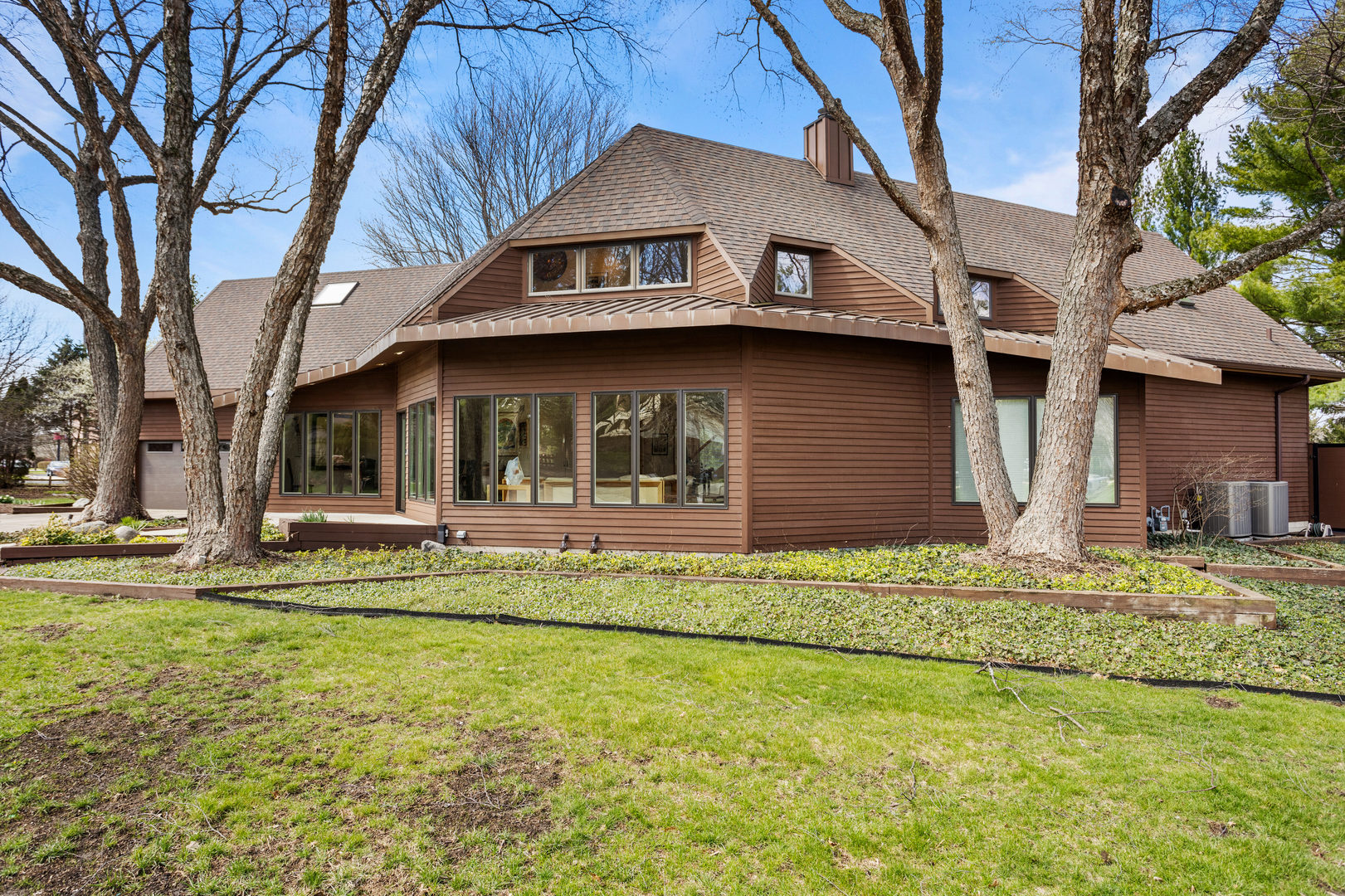 2402 North Nottingham Court Champaign, IL 61821 - Photo 62 of 64