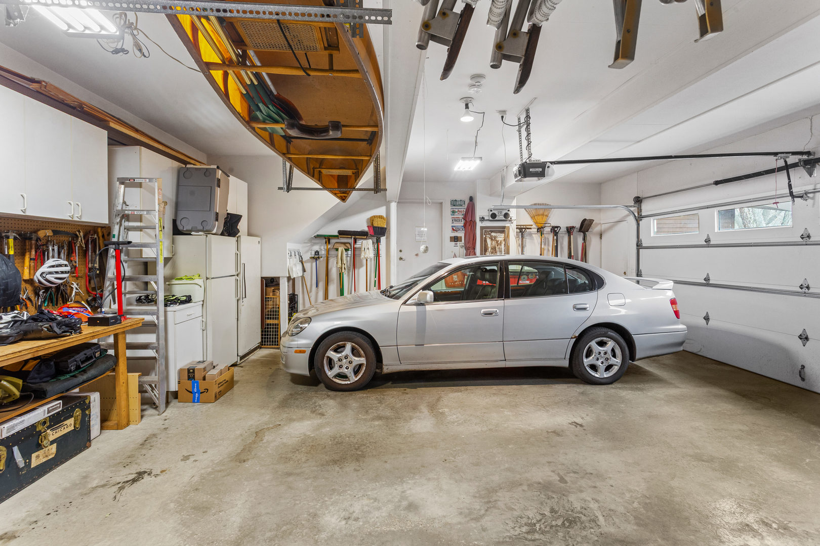 2402 North Nottingham Court Champaign, IL 61821 - Photo 62 of 64