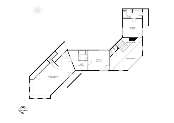 $865,000 | 2402 North Nottingham Court, Champaign, IL 61821