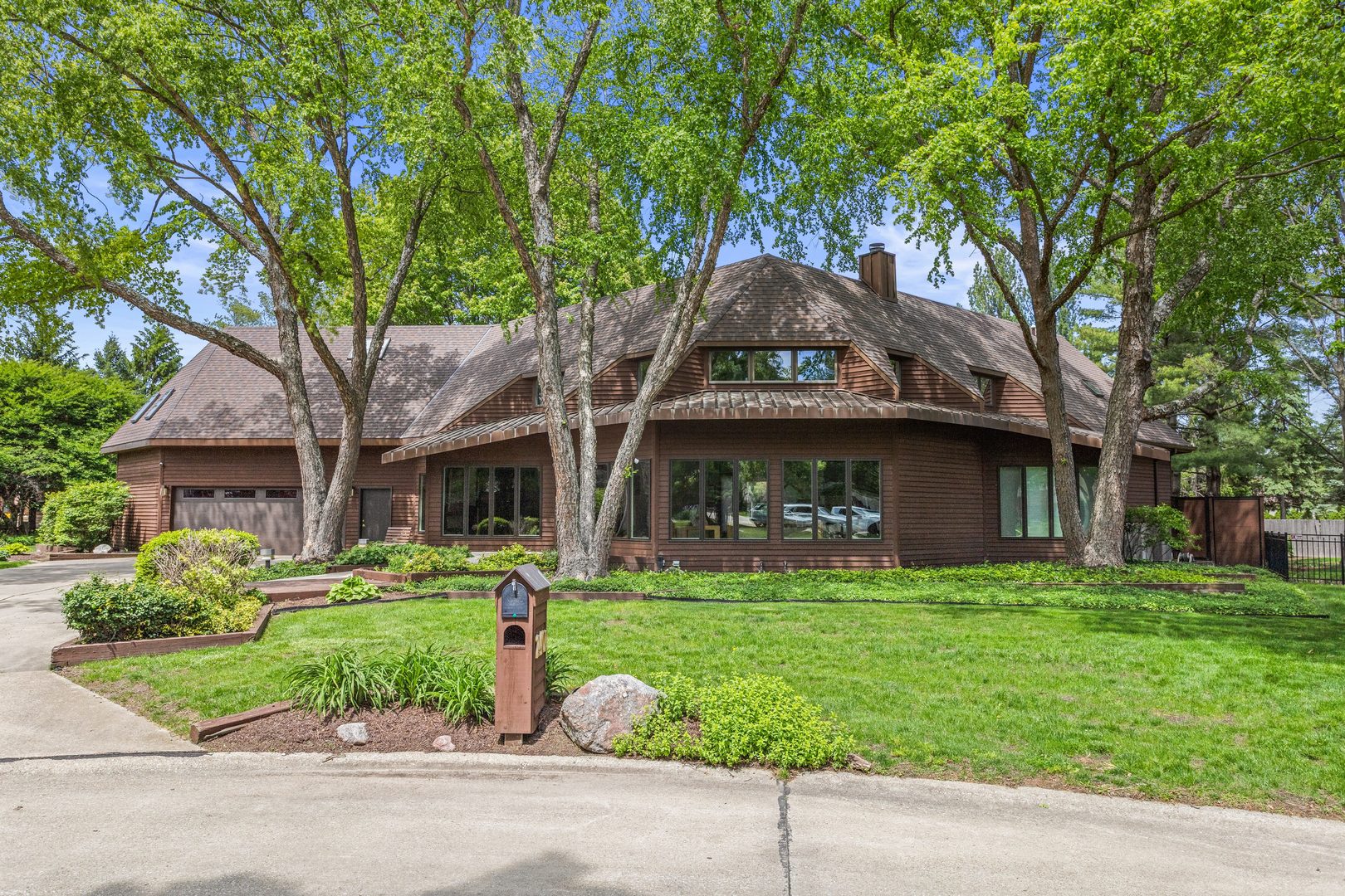 2402 North Nottingham Court Champaign, IL 61821 - Photo 64 of 64