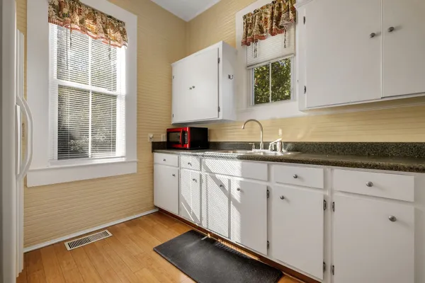 $195,000 | 817 West King Street, Quincy, FL 32351