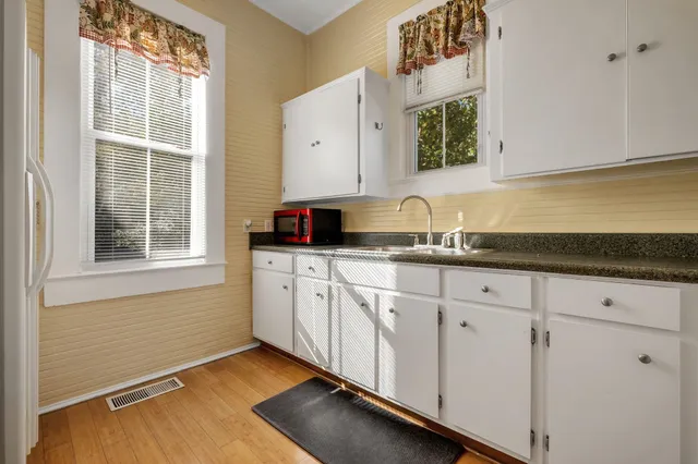 $195,000 | 817 West King Street, Quincy, FL 32351