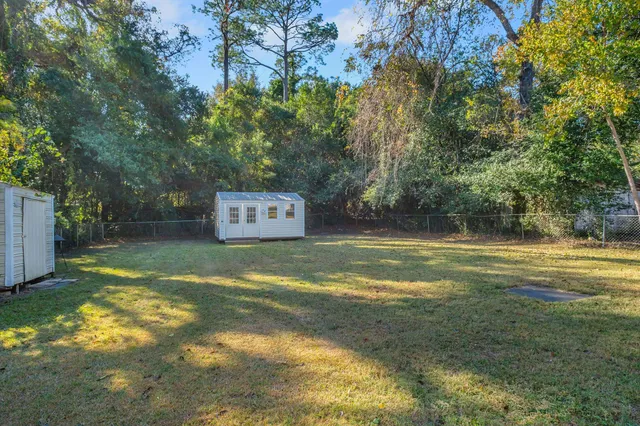 $195,000 | 817 West King Street, Quincy, FL 32351