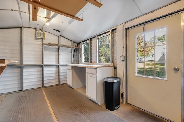 $195,000 | 817 West King Street, Quincy, FL 32351