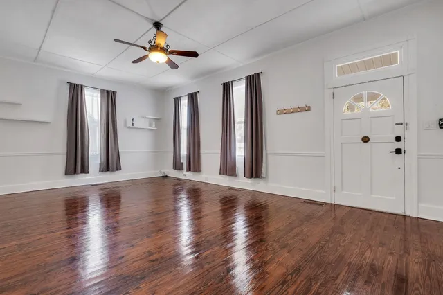 $195,000 | 817 West King Street, Quincy, FL 32351