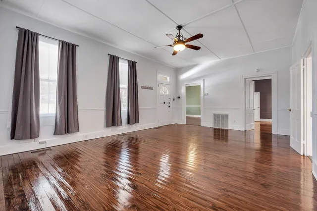 $195,000 | 817 West King Street, Quincy, FL 32351