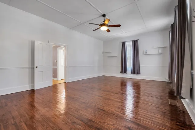 $195,000 | 817 West King Street, Quincy, FL 32351