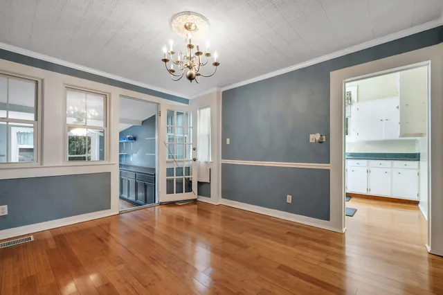 $195,000 | 817 West King Street, Quincy, FL 32351