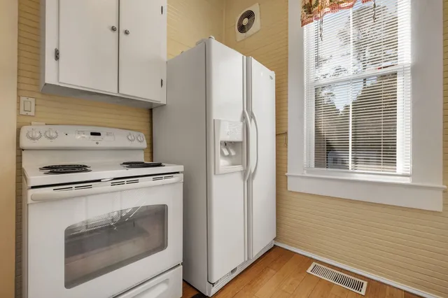 $195,000 | 817 West King Street, Quincy, FL 32351