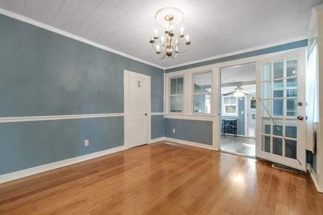 $195,000 | 817 West King Street, Quincy, FL 32351