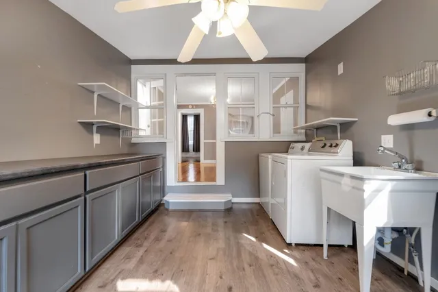 $195,000 | 817 West King Street, Quincy, FL 32351