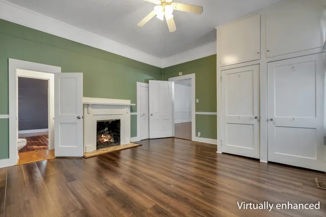 $195,000 | 817 West King Street, Quincy, FL 32351