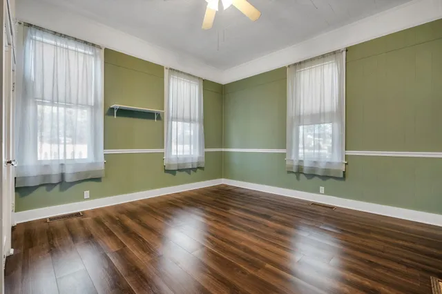 $195,000 | 817 West King Street, Quincy, FL 32351