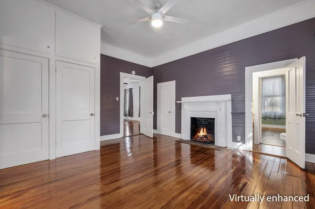 $195,000 | 817 West King Street, Quincy, FL 32351