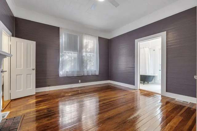 $195,000 | 817 West King Street, Quincy, FL 32351