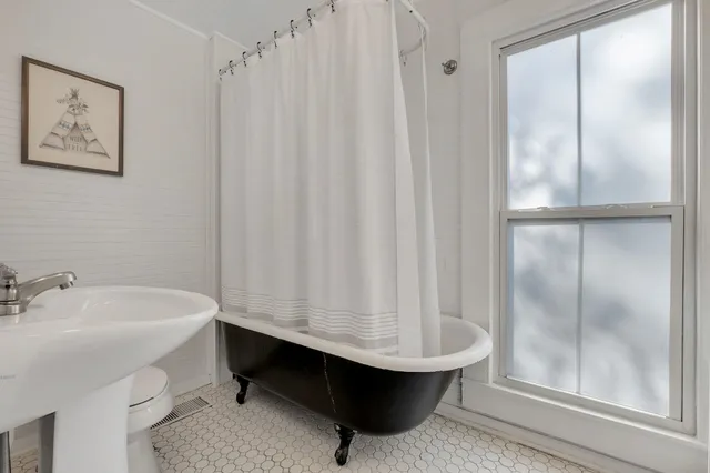 $195,000 | 817 West King Street, Quincy, FL 32351