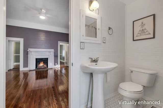 $195,000 | 817 West King Street, Quincy, FL 32351