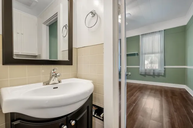 $195,000 | 817 West King Street, Quincy, FL 32351