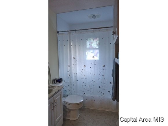 2069 Faringdon Road Springfield, IL 62702 - Photo 13 of 22