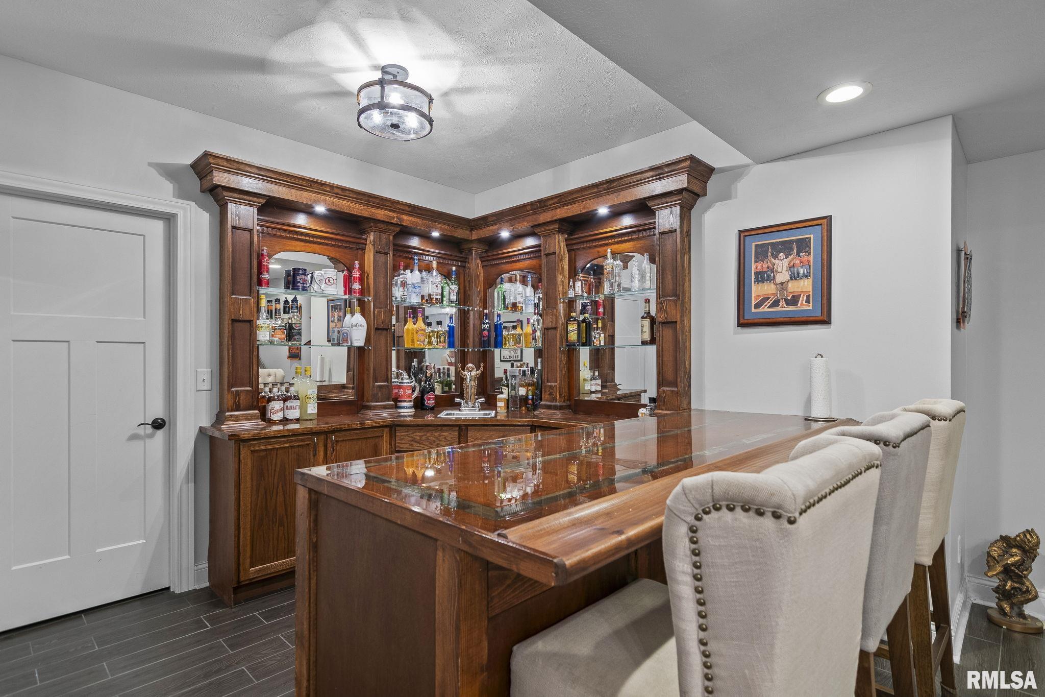 904 Nine Rock Road Sherman, IL 62684 - Photo 37 of 58