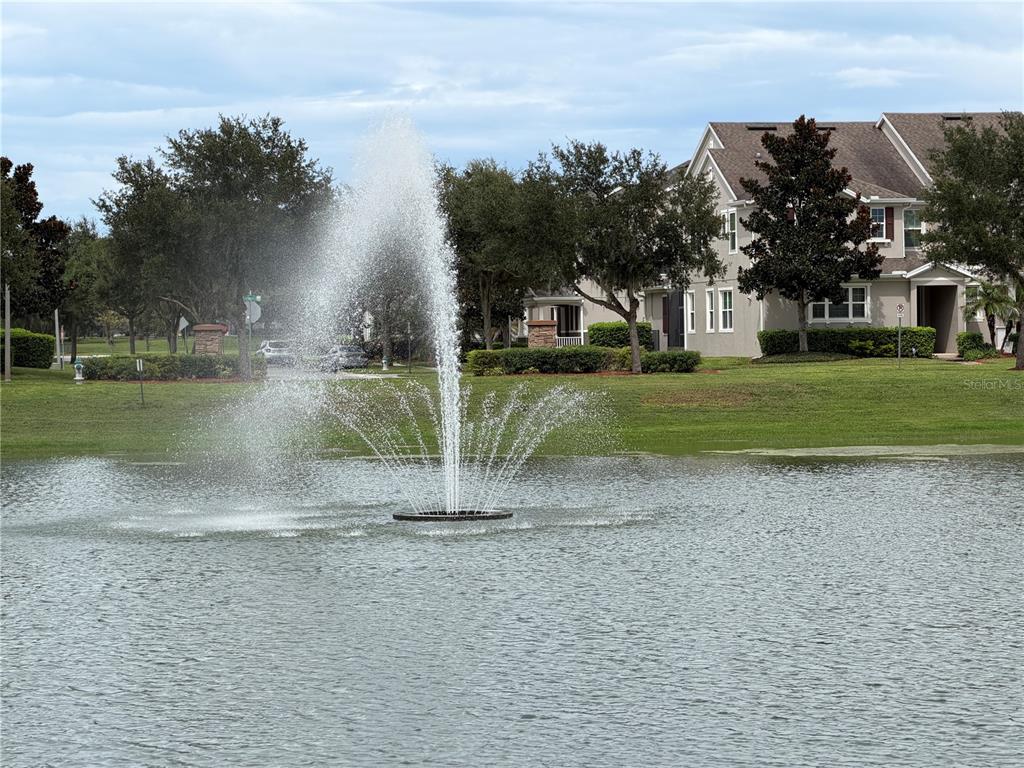 6614 Bridgewater Village Road Windermere, FL 34786 - Photo 35 of 40 Gallery Image 35