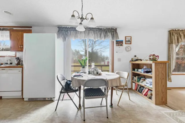 $325,000 | 1827 24th Street Southwest, Pine River, MN 56474