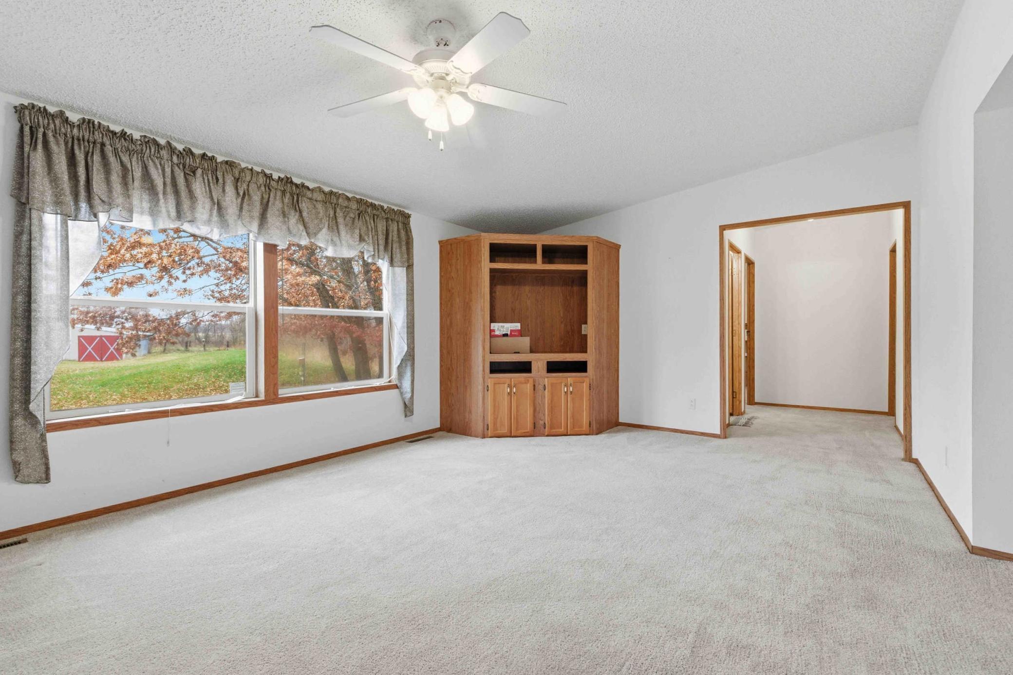 1827 24th Street Southwest Pine River, MN 56474 - Photo 14 of 56