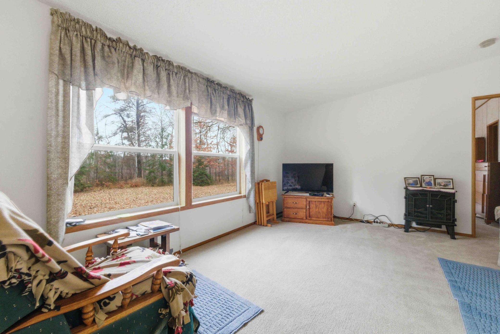 1827 24th Street Southwest Pine River, MN 56474 - Photo 16 of 56