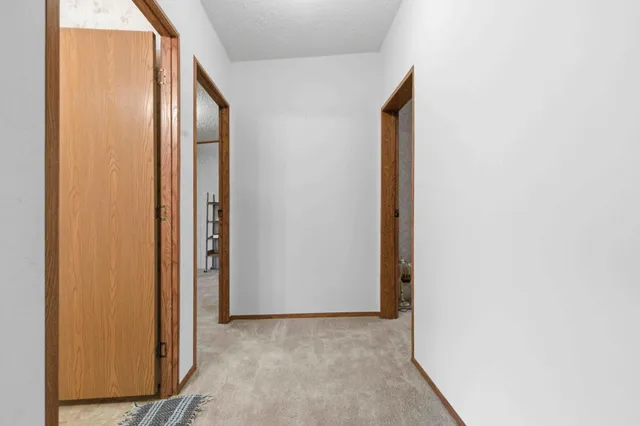 $325,000 | 1827 24th Street Southwest, Pine River, MN 56474