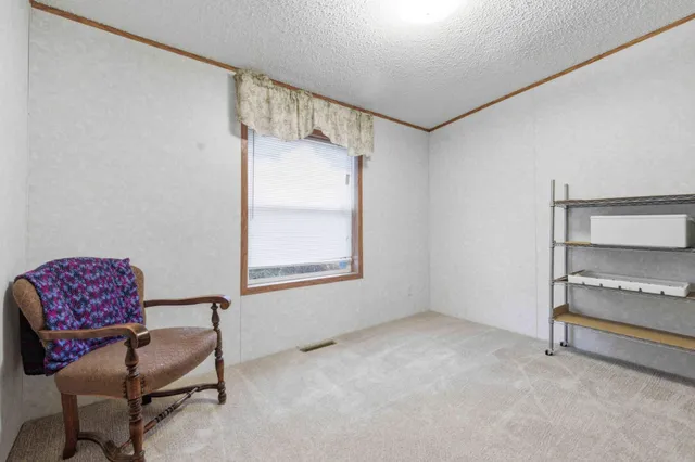 $325,000 | 1827 24th Street Southwest, Pine River, MN 56474