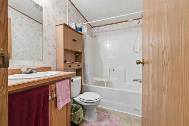 $325,000 | 1827 24th Street Southwest, Pine River, MN 56474