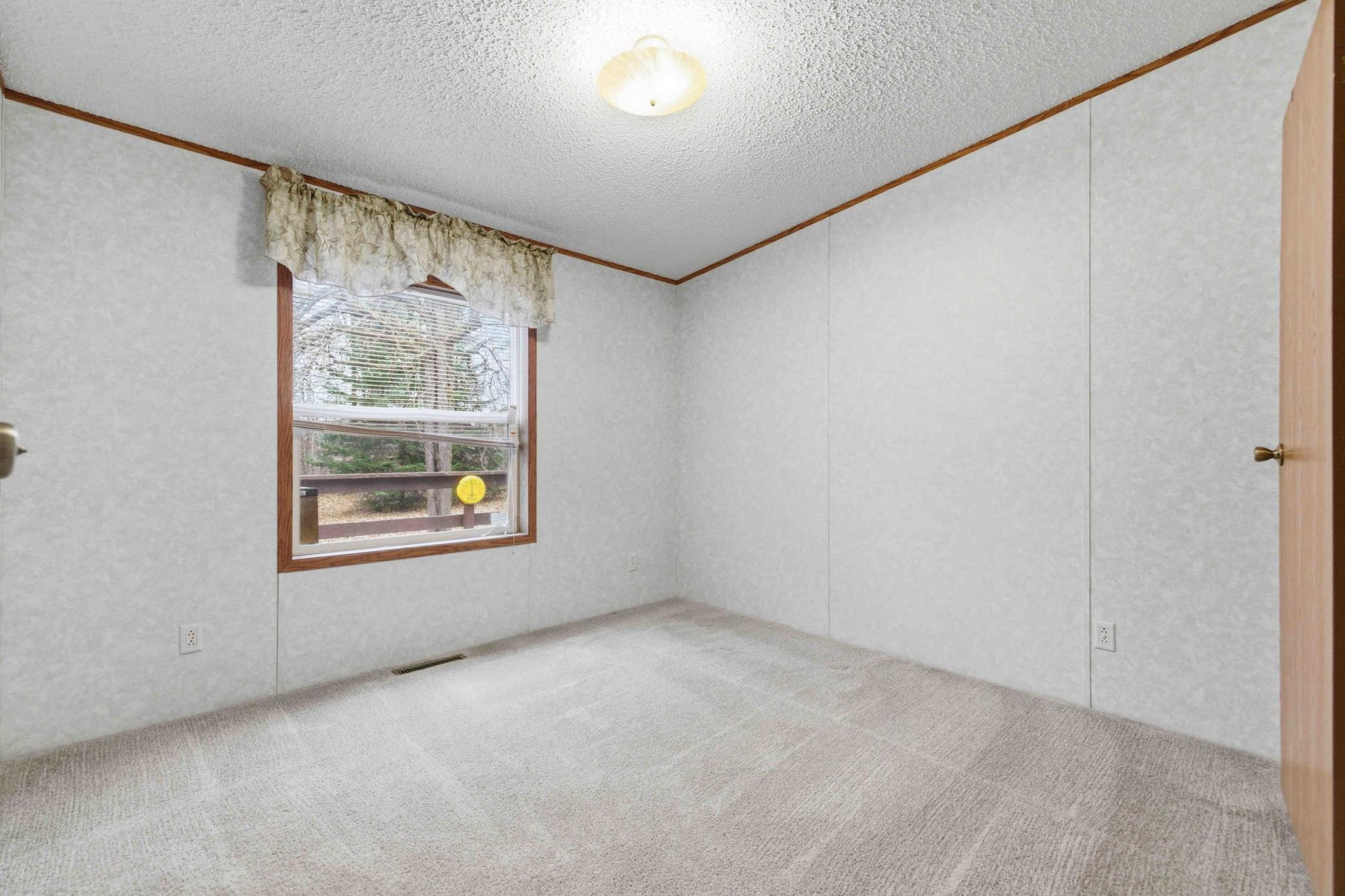 1827 24th Street Southwest Pine River, MN 56474 - Photo 22 of 56