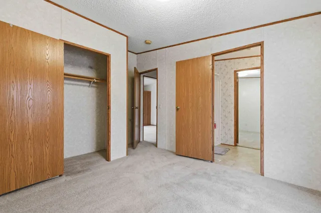 $325,000 | 1827 24th Street Southwest, Pine River, MN 56474