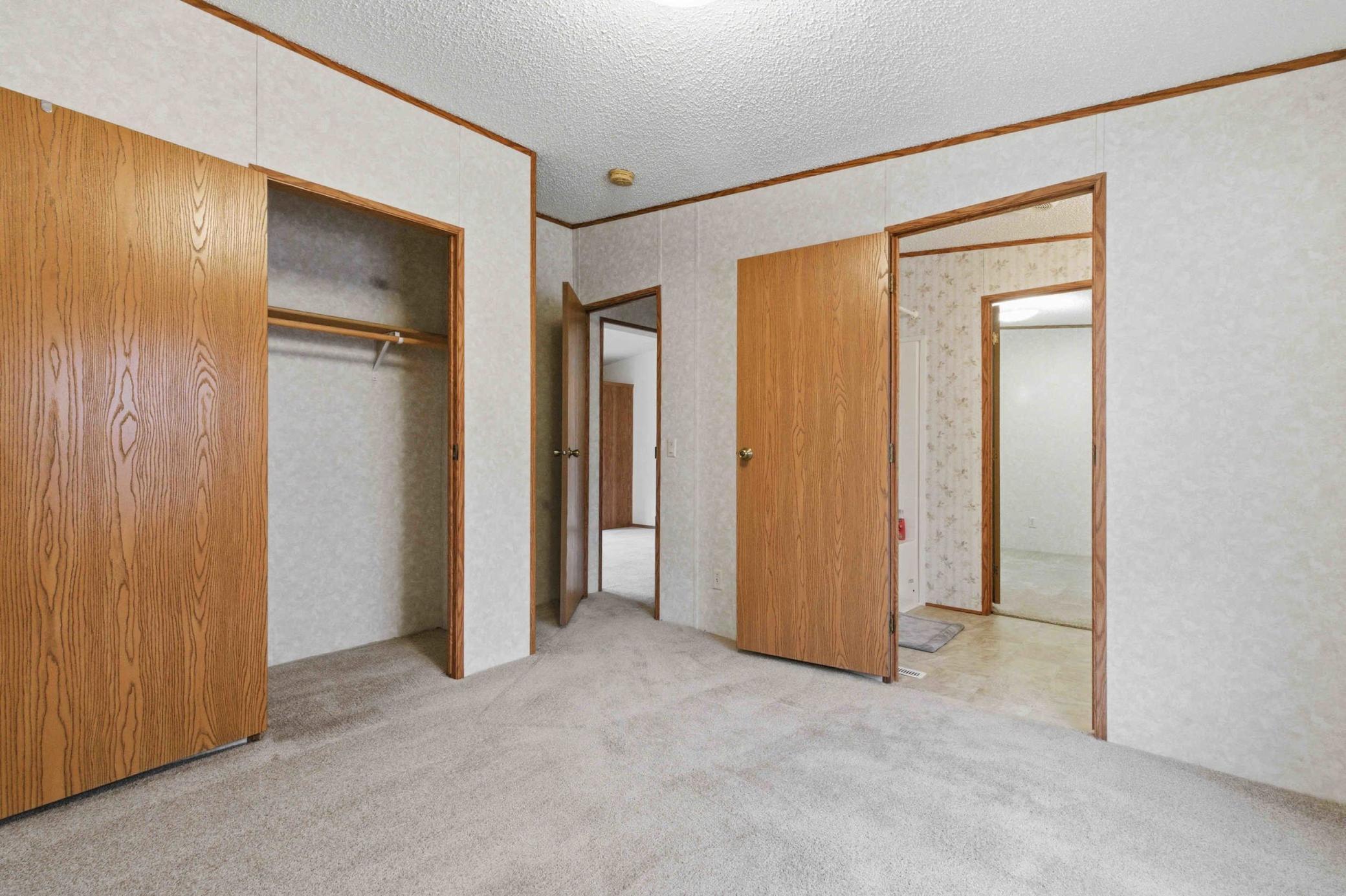 1827 24th Street Southwest Pine River, MN 56474 - Photo 23 of 56