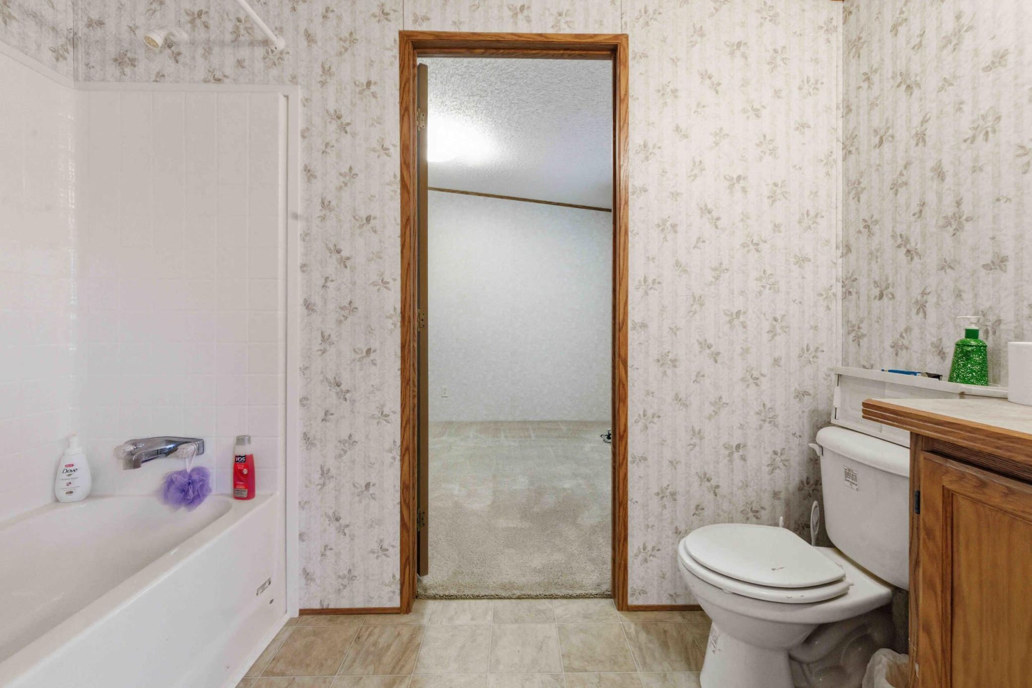 1827 24th Street Southwest Pine River, MN 56474 - Photo 24 of 56