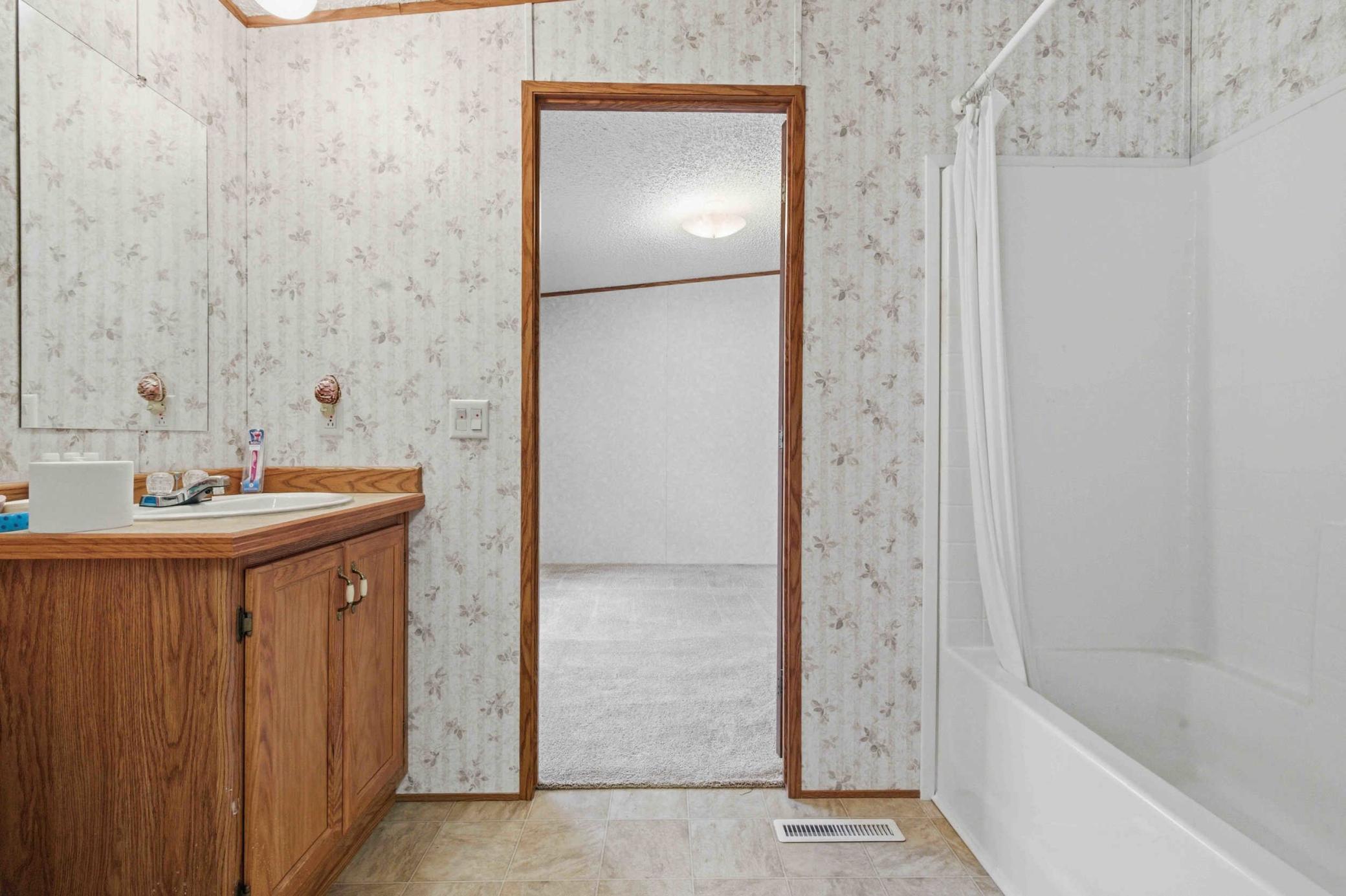 1827 24th Street Southwest Pine River, MN 56474 - Photo 25 of 56