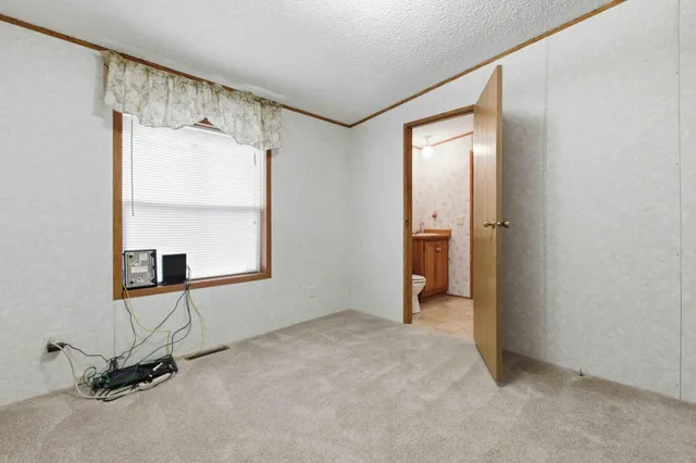 $325,000 | 1827 24th Street Southwest, Pine River, MN 56474