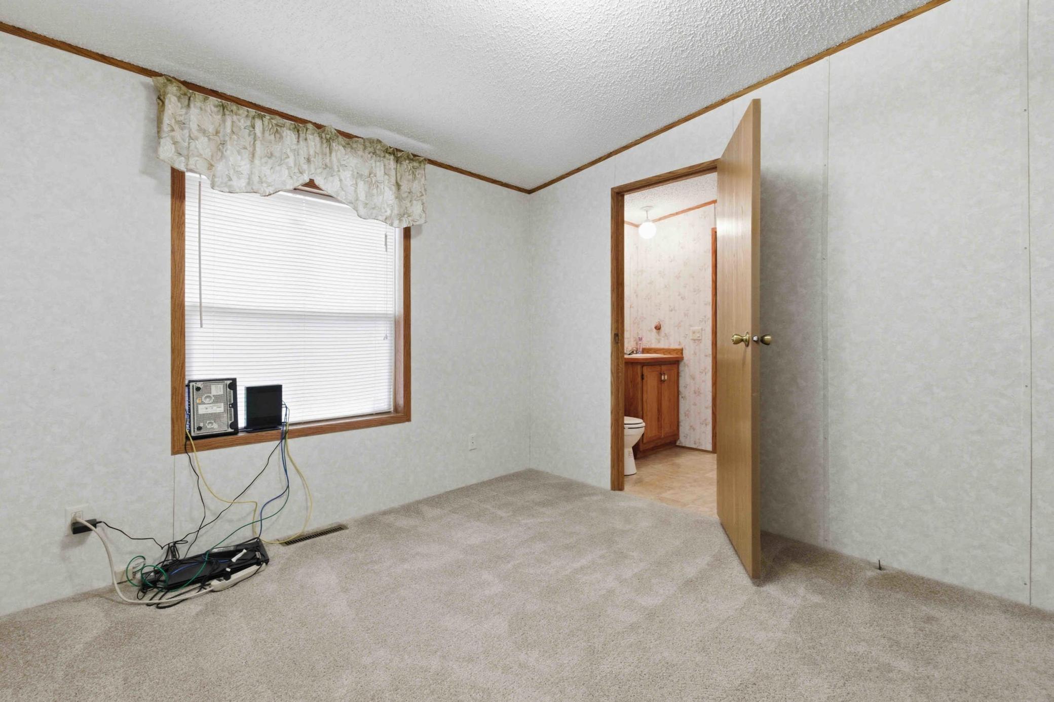 1827 24th Street Southwest Pine River, MN 56474 - Photo 26 of 56