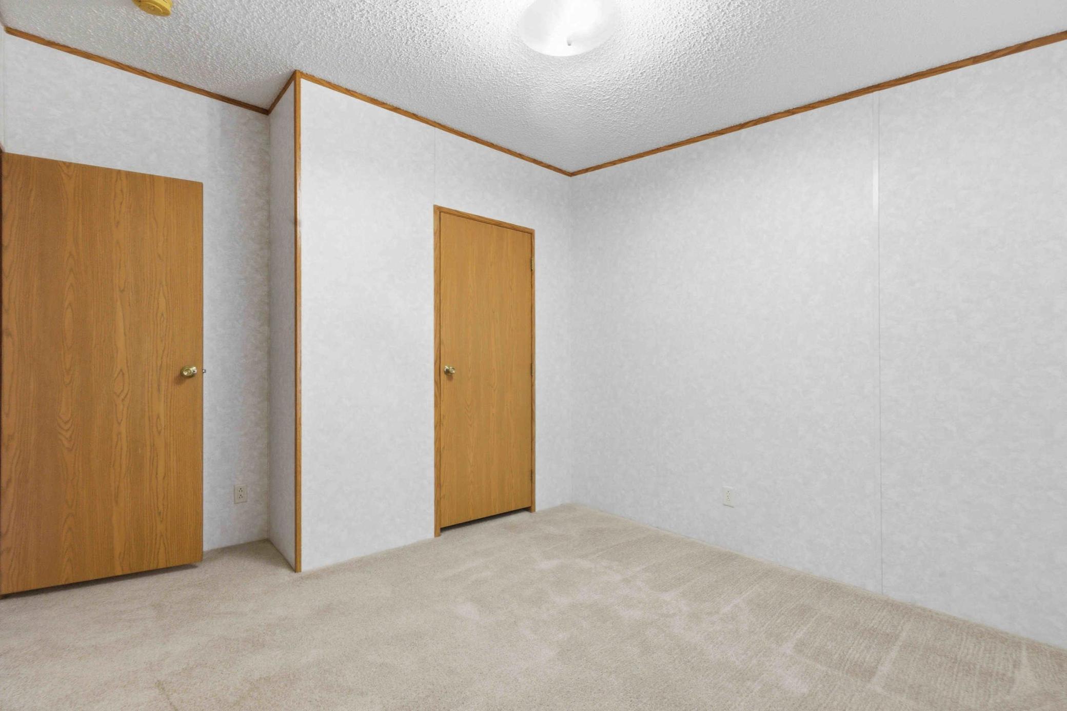 1827 24th Street Southwest Pine River, MN 56474 - Photo 27 of 56