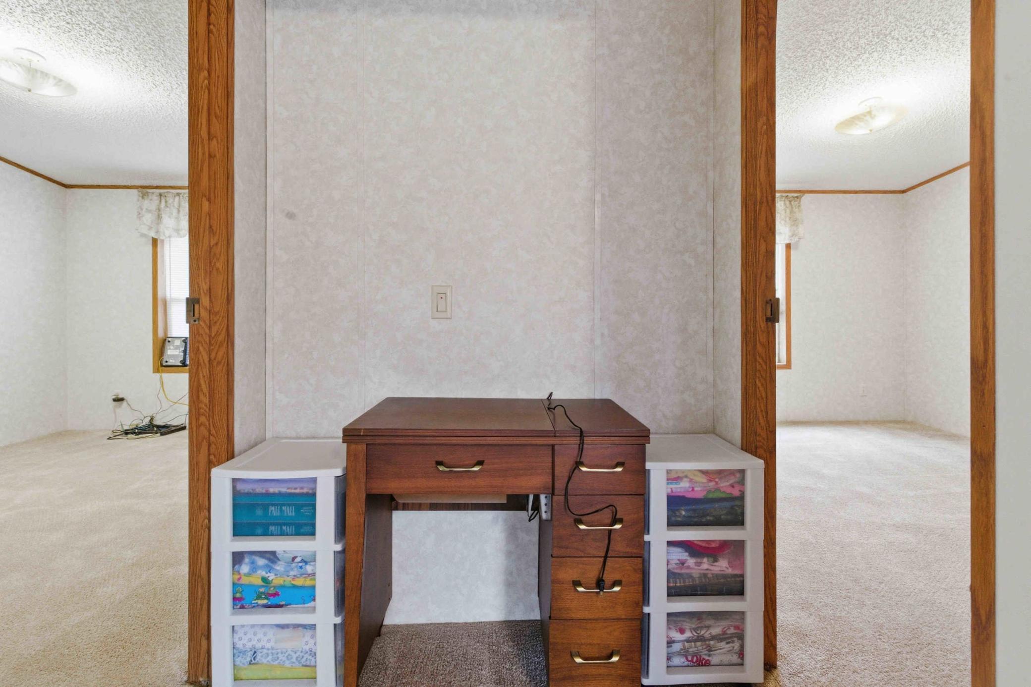 1827 24th Street Southwest Pine River, MN 56474 - Photo 28 of 56