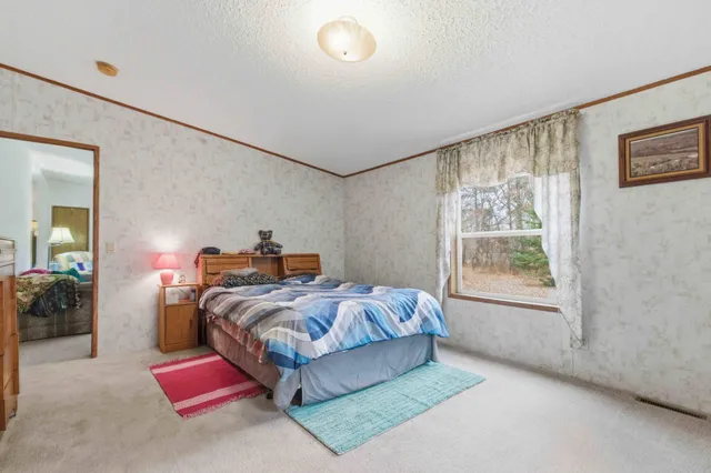 $325,000 | 1827 24th Street Southwest, Pine River, MN 56474