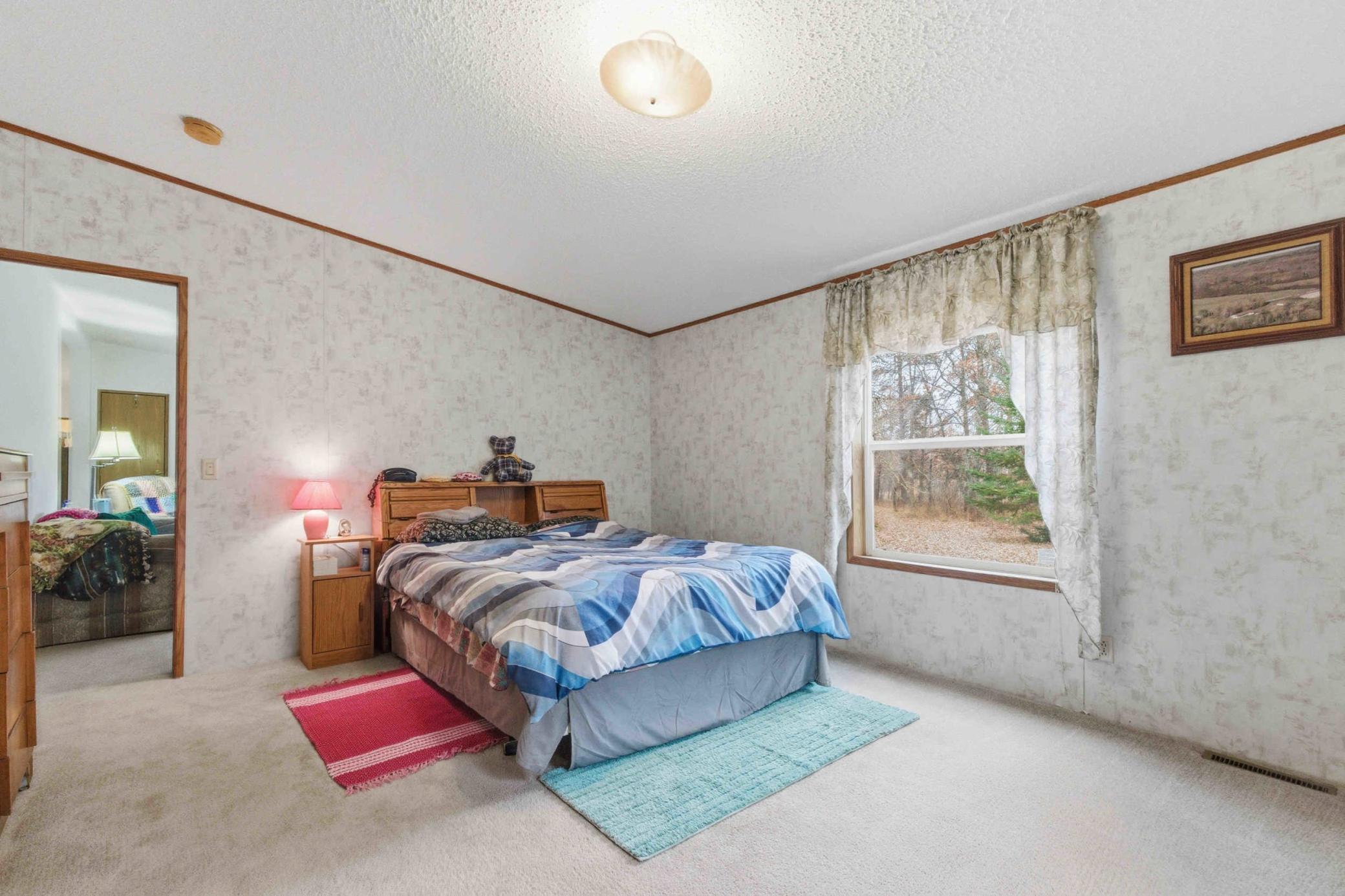 1827 24th Street Southwest Pine River, MN 56474 - Photo 29 of 56